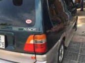 Bán Toyota Zace GL đời 2003, số sàn, giá tốt