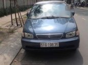 Bán Honda Odyssey sản xuất năm 1996, nhập khẩu chính chủ giá cạnh tranh