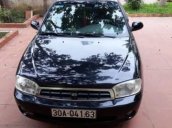 Cần bán lại xe Kia Spectra MT năm 2003, chính chủ