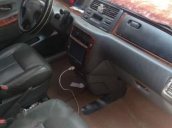 Bán Honda Odyssey sản xuất năm 1996, nhập khẩu chính chủ giá cạnh tranh