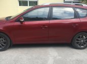 Chính chủ bán xe Hyundai i30 1.5 AT sản xuất 2010, màu đỏ