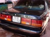 Bán Hyundai Sonata sản xuất năm 1993, xe nhập