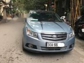 Bán Daewoo Lacetti CDX 1.6 sản xuất 2009, nhập khẩu nguyên chiếc