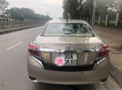 Bán Toyota Vios năm sản xuất 2014, 388tr