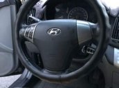 Bán xe Hyundai Avante đời 2011 số tự động, giá 365tr