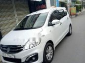 Bán Suzuki Ertiga năm sản xuất 2016, màu trắng, nhập khẩu nguyên chiếc giá cạnh tranh