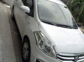 Bán Suzuki Ertiga năm sản xuất 2016, màu trắng, nhập khẩu nguyên chiếc giá cạnh tranh