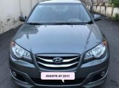 Bán xe Hyundai Avante đời 2011 số tự động, giá 365tr