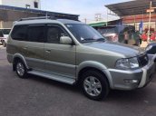 Cần bán xe Toyota Zace sản xuất 2005, giá chỉ 290 triệu