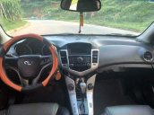 Bán xe Daewoo Lacetti năm 2009, nhập khẩu nguyên chiếc xe gia đình, 272 triệu