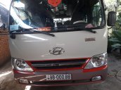 Cần bán gấp chiếc xe Hyundai County 16 chỗ, đời 2011