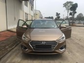 Hyundai Accent 2020 (số sàn + tự động) rẻ nhất, xe đủ màu vay 90%, trả góp chỉ 140tr có xe. Giao xe tận nhà, tư vấn online không lo dịch bệnh