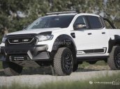 Cần bán xe Ford Ranger đời 2018, giá tốt, gọi ngay: 0935.389.404 - Hoàng Ford Đà Nẵng