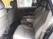 Bán xe Toyota Innova V sản xuất 2012, màu bạc