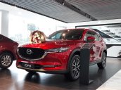 Mazda Thái Bình, Mazda CX5 All New - giá cực hấp dẫn chỉ từ 899 triệu