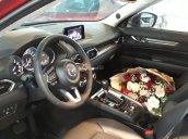 Mazda Thái Bình, Mazda CX5 All New - giá cực hấp dẫn chỉ từ 899 triệu