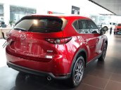 Mazda Thái Bình, Mazda CX5 All New - giá cực hấp dẫn chỉ từ 899 triệu