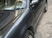 Bán Toyota Corolla năm 2001, màu xám chính chủ