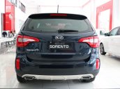 Bán Kia Sorento GATH 2018 - Giá tốt liên hệ ngay - Hỗ trợ vay 85%