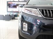 Bán Kia Sorento GATH 2018 - Giá tốt liên hệ ngay - Hỗ trợ vay 85%