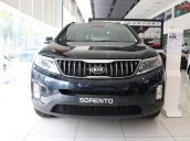 Bán Kia Sorento GATH 2018 - Giá tốt liên hệ ngay - Hỗ trợ vay 85%