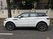 Bán LandRover Range Rover Evoque 2013