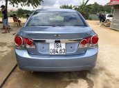 Bán xe Daewoo Lacetti năm 2009, nhập khẩu nguyên chiếc xe gia đình, 272 triệu