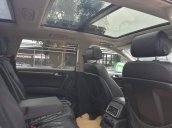 Bán Audi Q7 3.5 AT năm 2006, nhập khẩu nguyên chiếc