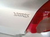 Cần bán xe Toyota Yaris năm sản xuất 2007, nhập khẩu 