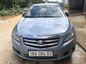 Bán xe Daewoo Lacetti năm 2009, nhập khẩu nguyên chiếc xe gia đình, 272 triệu