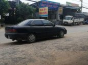 Cần bán lại xe Toyota Corolla sản xuất năm 1994, nhập khẩu nguyên chiếc, giá chỉ 100 triệu