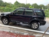 Bán xe Ford Escape 2.3AT năm sản xuất 2006, màu đen, nhập khẩu