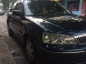 Cần bán gấp Ford Laser đời 2002, nhập khẩu nguyên chiếc giá cạnh tranh