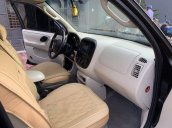 Bán xe Ford Escape 2.3AT năm sản xuất 2006, màu đen, nhập khẩu