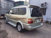 Cần bán xe Toyota Zace sản xuất 2005, giá chỉ 290 triệu