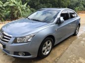 Bán xe Daewoo Lacetti năm 2009, nhập khẩu nguyên chiếc xe gia đình, 272 triệu