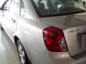 Bán Daewoo Matiz đời 2012, màu bạc, 280 triệu