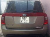 Bán xe Kia Carens năm 2015, nhập khẩu, giá 420tr