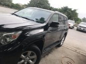 Bán Lexus GX 460 Sx 2011 xe đẹp như mơ, xe nhập chính hãng. Liên hệ Mr Trung - 0947116996