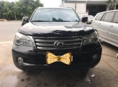 Bán Lexus GX 460 Sx 2011 xe đẹp như mơ, xe nhập chính hãng. Liên hệ Mr Trung - 0947116996