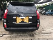 Bán Lexus GX 460 Sx 2011 xe đẹp như mơ, xe nhập chính hãng. Liên hệ Mr Trung - 0947116996