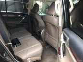 Bán Lexus GX 460 Sx 2011 xe đẹp như mơ, xe nhập chính hãng. Liên hệ Mr Trung - 0947116996