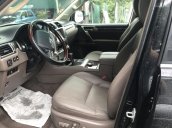 Bán Lexus GX 460 Sx 2011 xe đẹp như mơ, xe nhập chính hãng. Liên hệ Mr Trung - 0947116996
