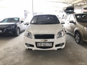 Cần bán xe Chevrolet Aveo LT 1.5 MT 2016, giá TL cho anh em thiện chí, có hỗ trợ trả góp