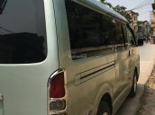 Bán Toyota Hiace đời 2006, màu xanh, chính chủ