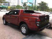 Bán Ford Ranger XLS AT 2018 đủ màu giao ngay