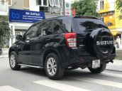 Cần bán xe Suzuki Grand Vitara 2.0AT 4WD đời 2015, nhập khẩu nguyên chiếc