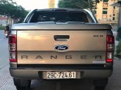 Bán xe Ford Ranger đời 2016, nhập khẩu nguyên chiếc