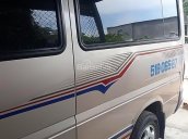 Cần bán gấp Mercedes Sprinter 2012, màu hồng, nhập khẩu còn mới