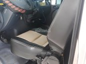 Cần bán gấp Mercedes Sprinter 2012, màu hồng, nhập khẩu còn mới